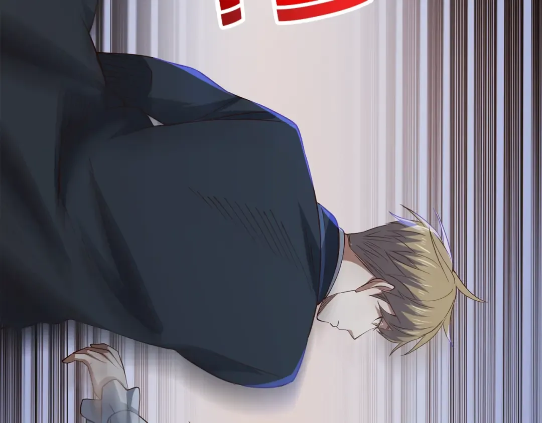 第69话 藏起利爪的鹰 第178页