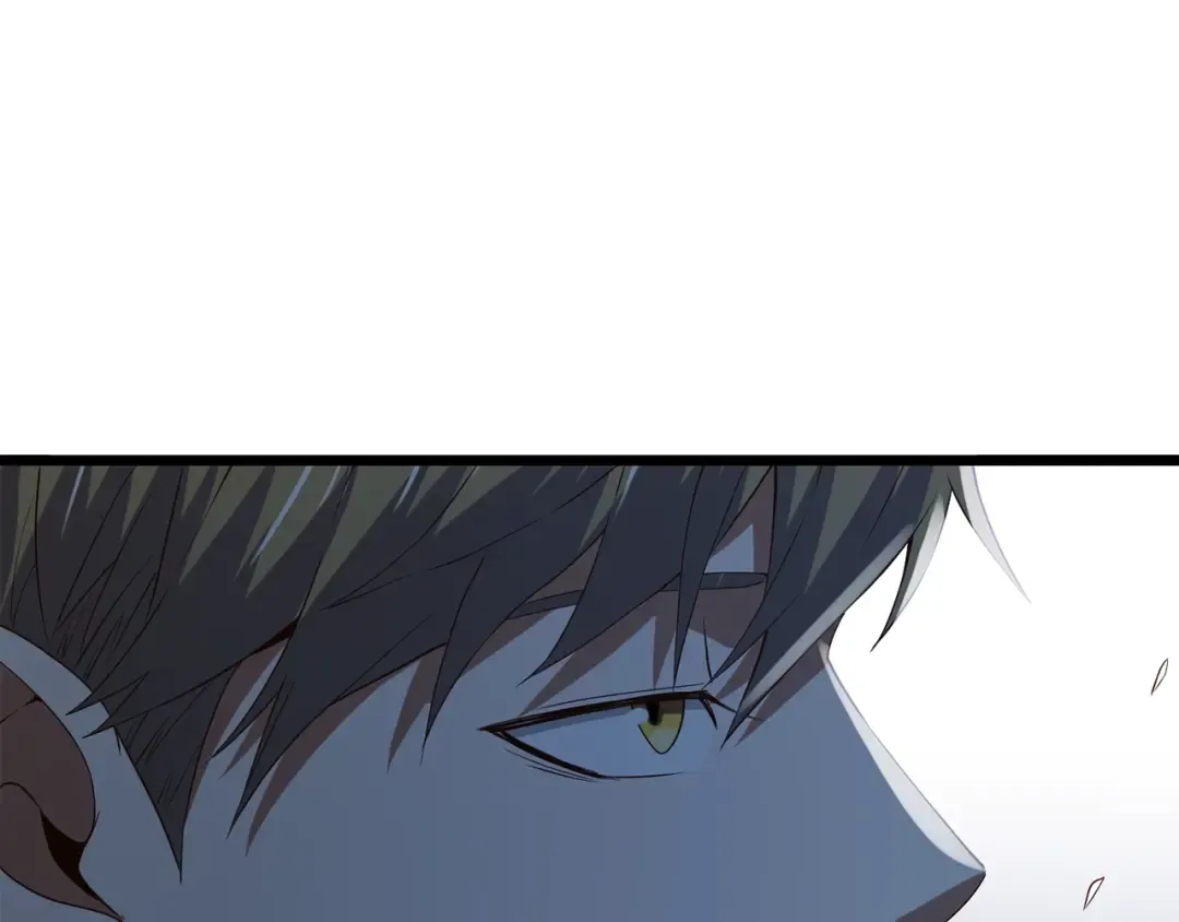 第69话 藏起利爪的鹰 第181页