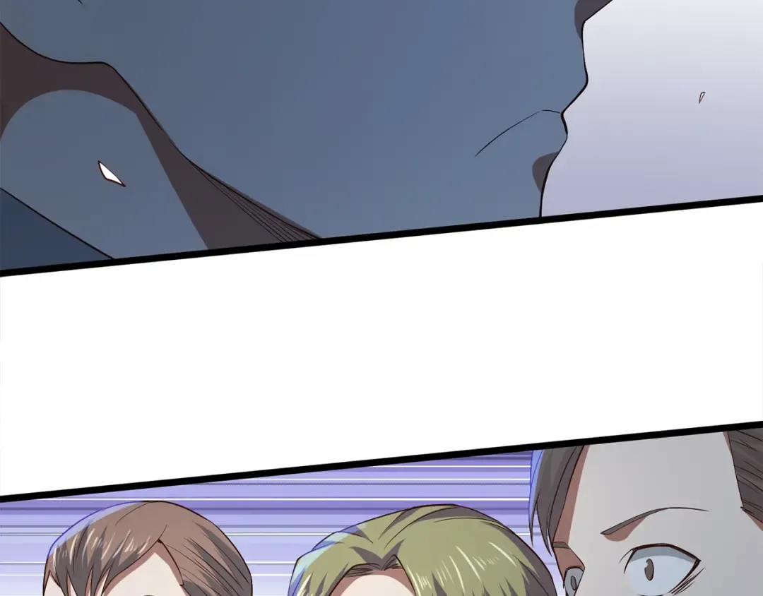 第69话 藏起利爪的鹰 第182页