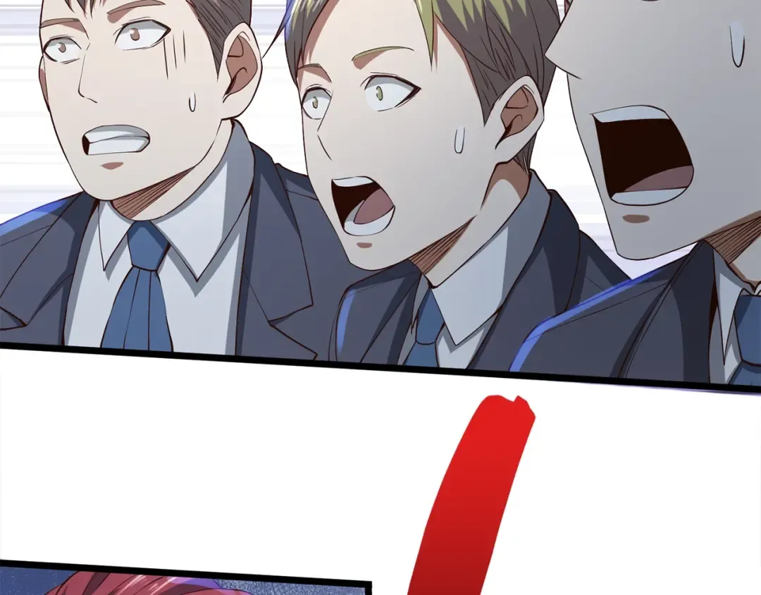 第69话 藏起利爪的鹰 第183页