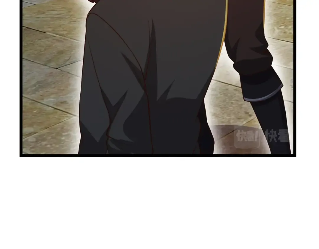 第69话 藏起利爪的鹰 第189页