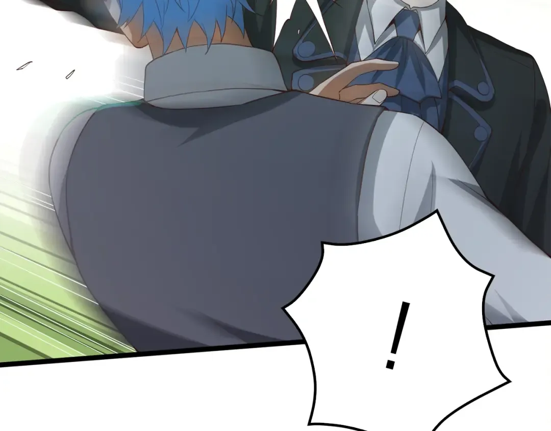 第69话 藏起利爪的鹰 第191页