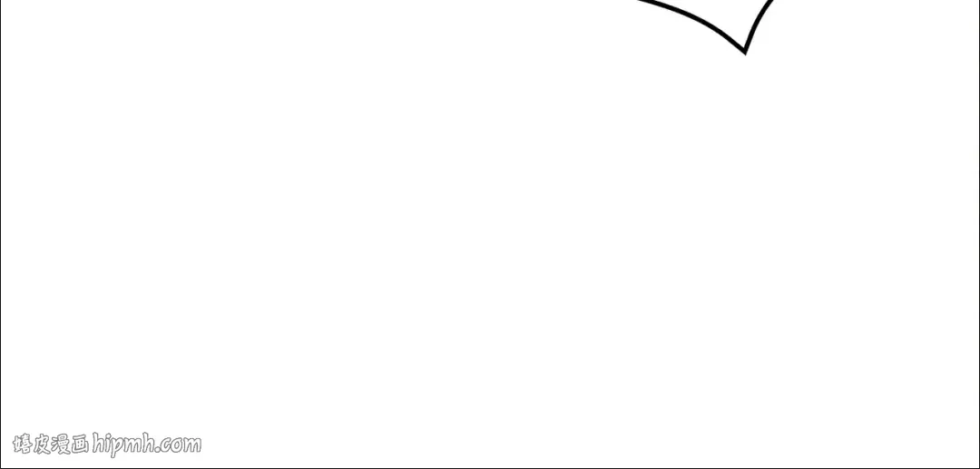 第69话 藏起利爪的鹰 第192页