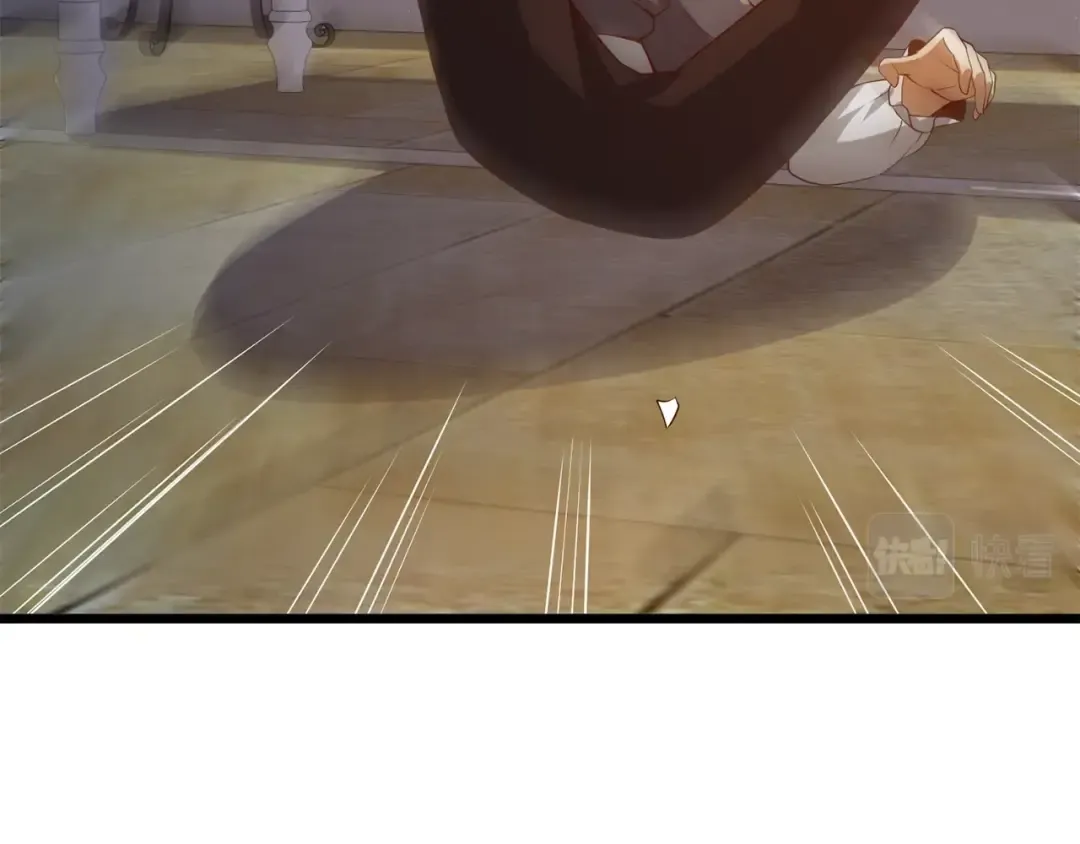 第69话 藏起利爪的鹰 第202页