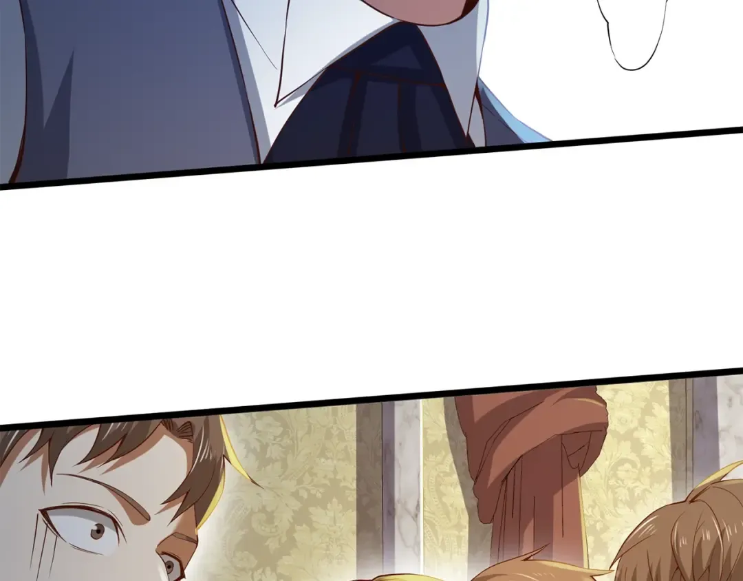 第69话 藏起利爪的鹰 第207页