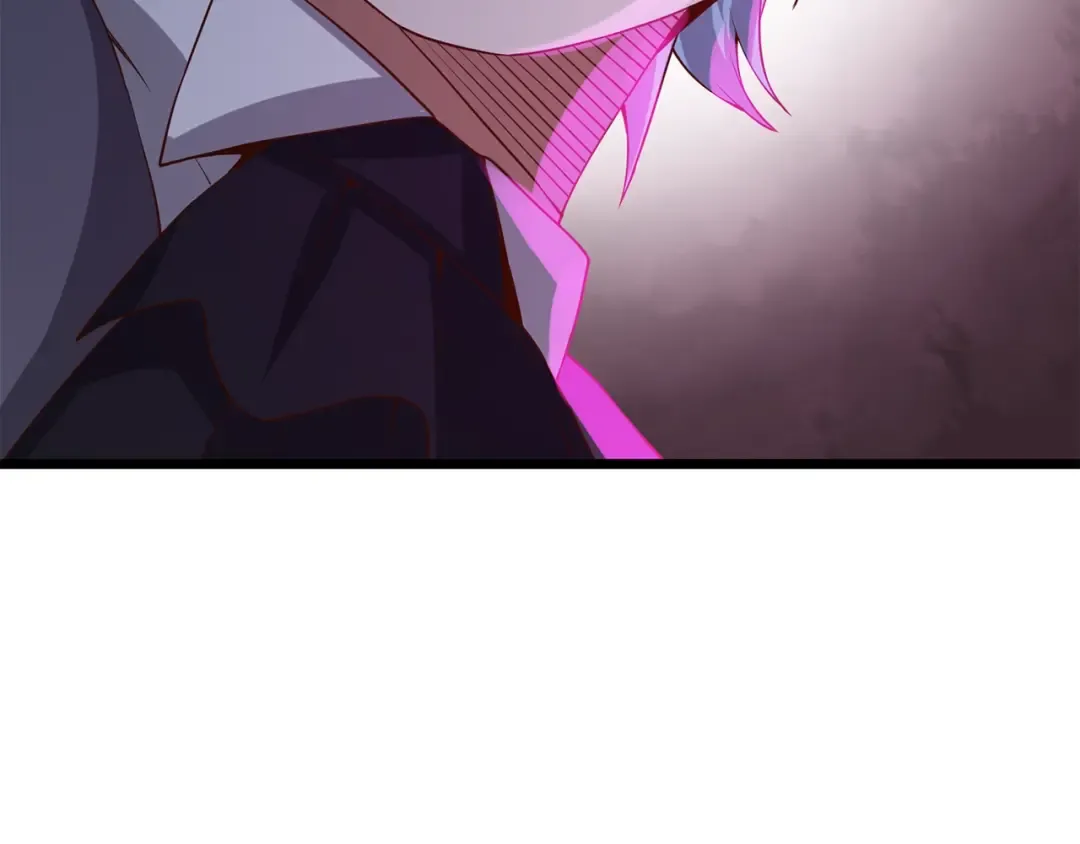 第69话 藏起利爪的鹰 第213页
