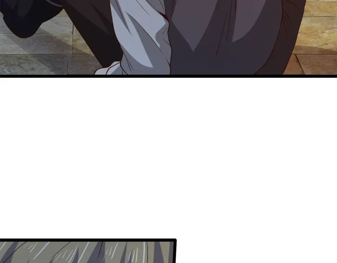 第70话 皇室骑士团 第4页