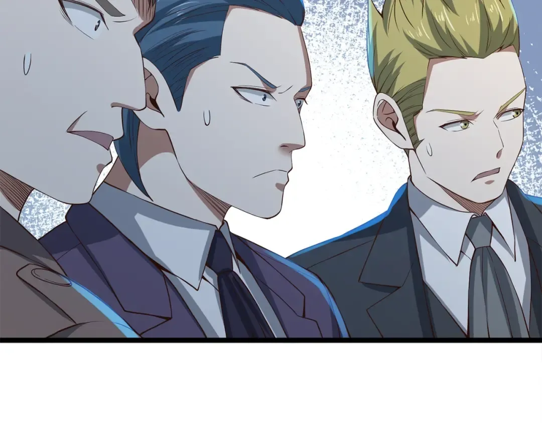 第70话 皇室骑士团 第26页