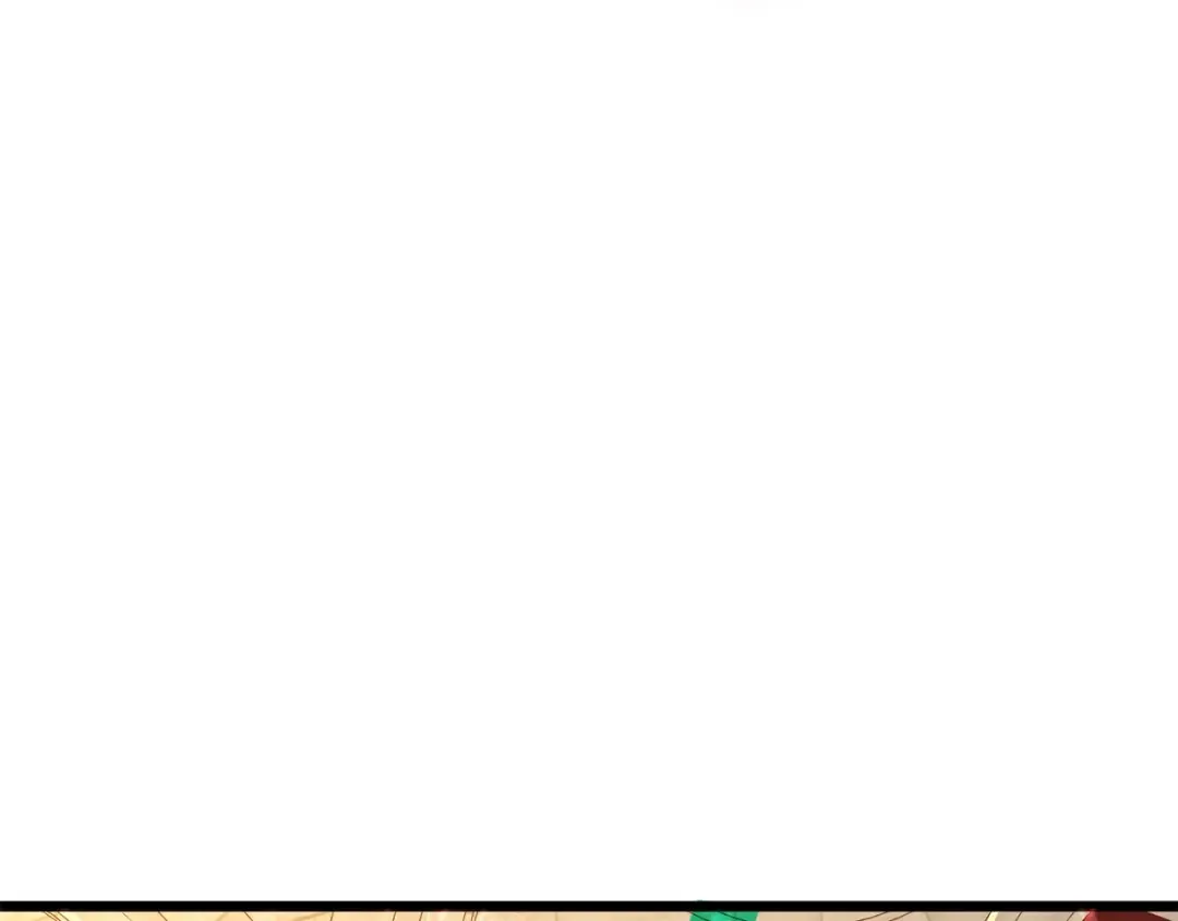 第70话 皇室骑士团 第142页