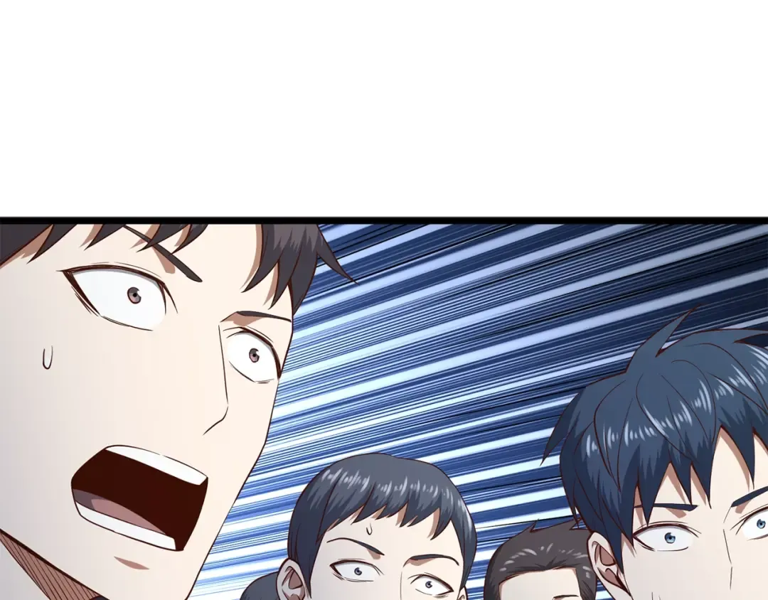 第70话 皇室骑士团 第158页