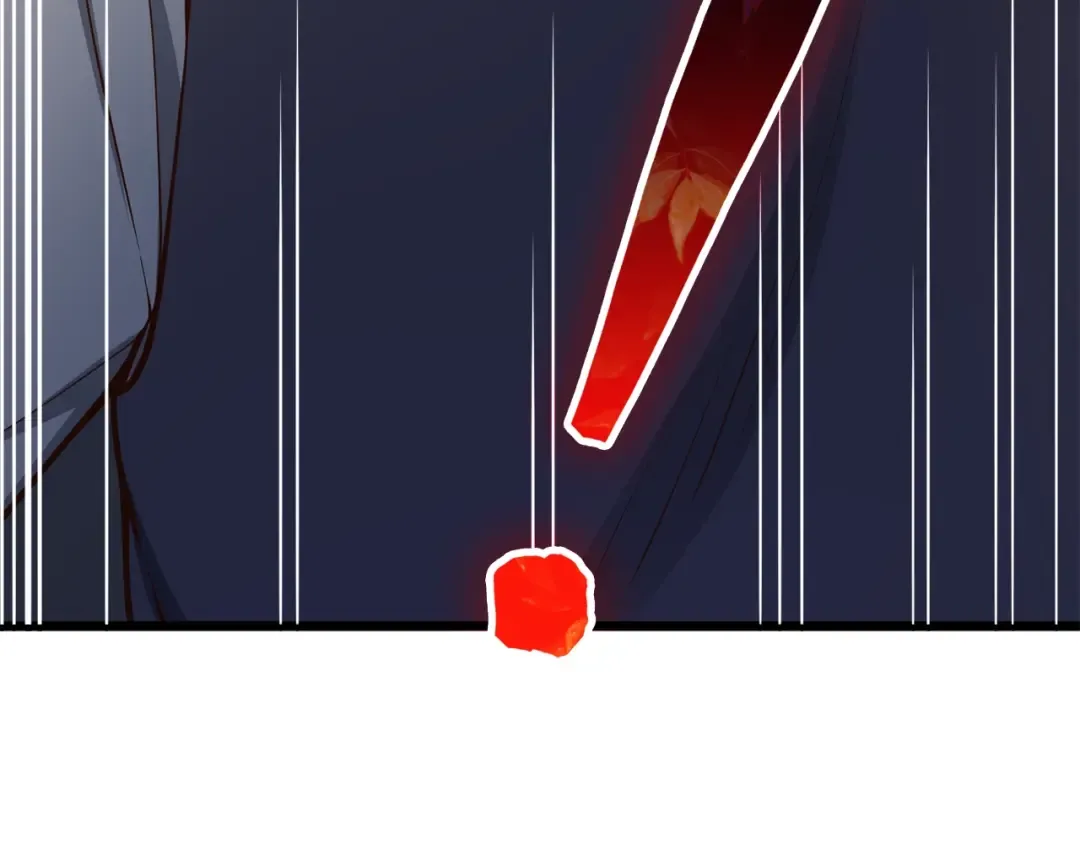 第71话 好戏在后头 第47页