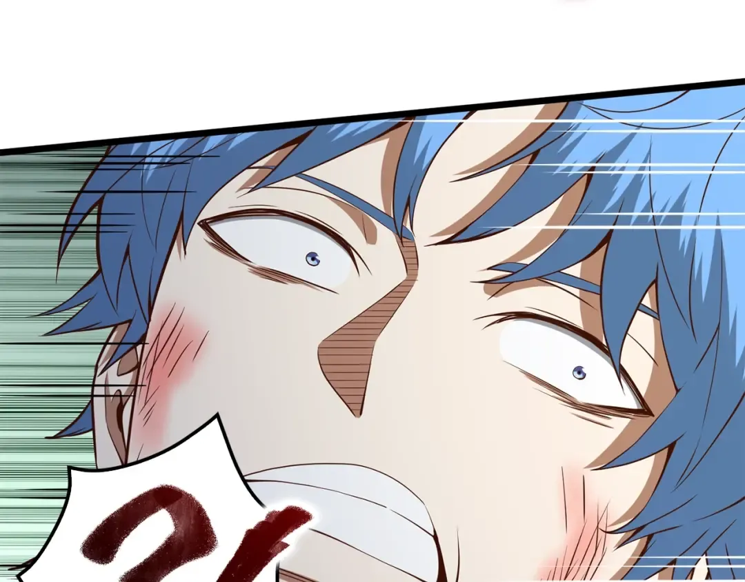 第71话 好戏在后头 第67页