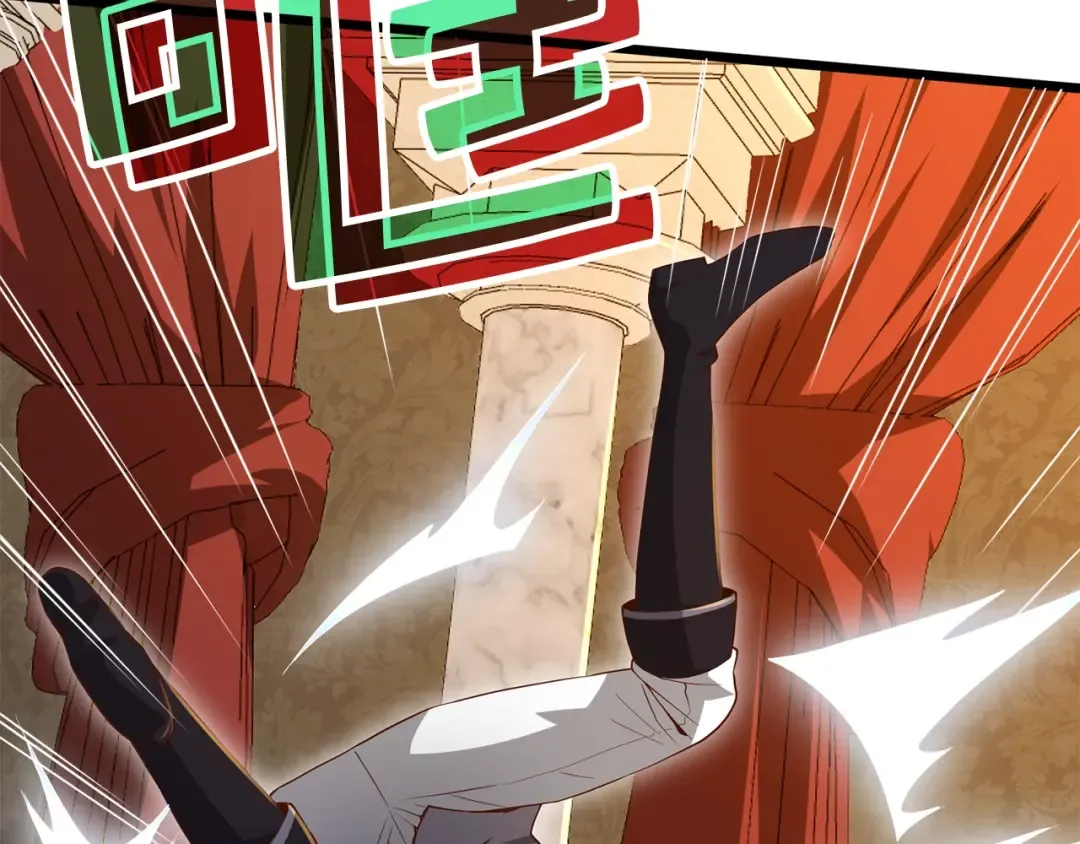 第71话 好戏在后头 第69页