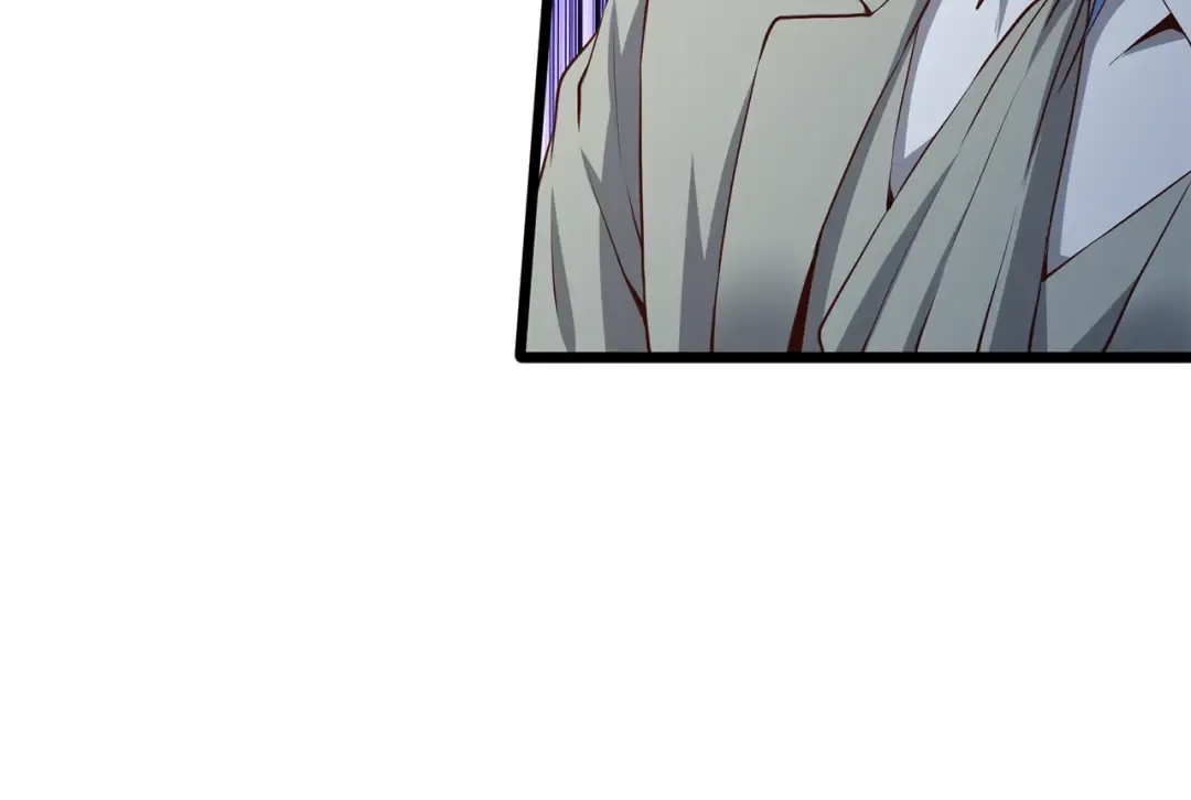 第71话 好戏在后头 第75页