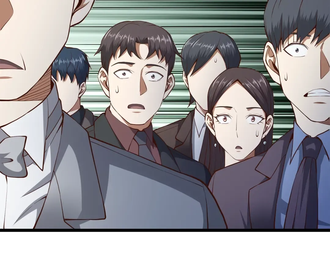 第71话 好戏在后头 第93页