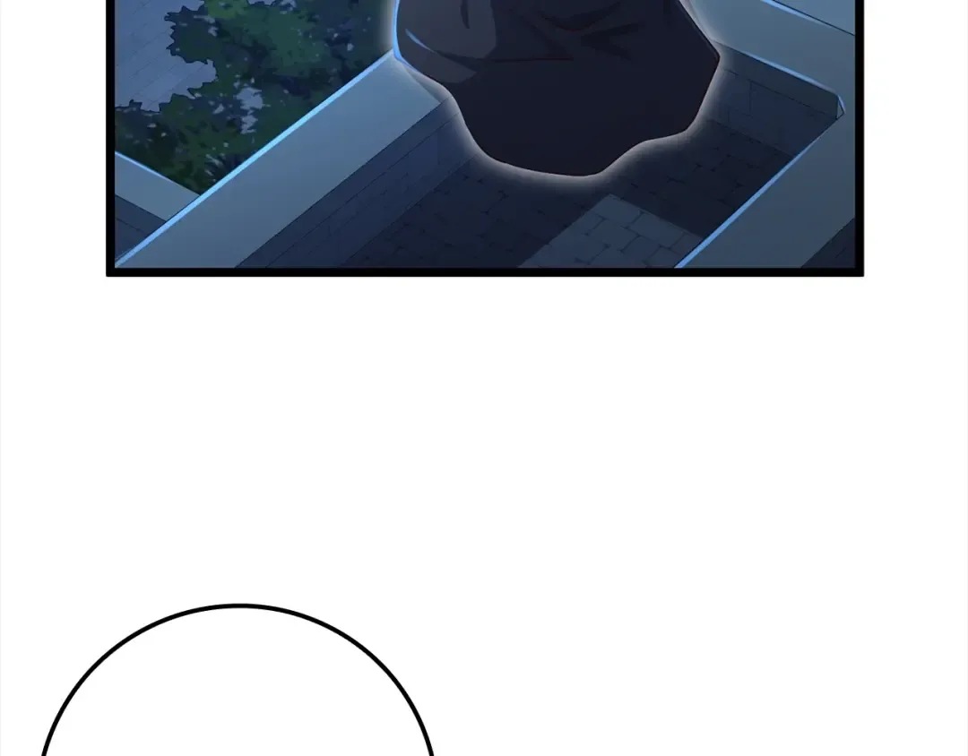 第72话 扶持 第49页