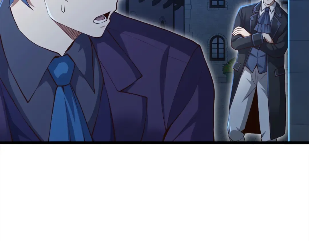 第72话 扶持 第74页