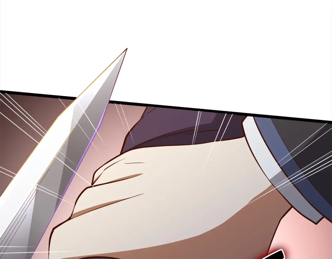 第72话 扶持 第111页