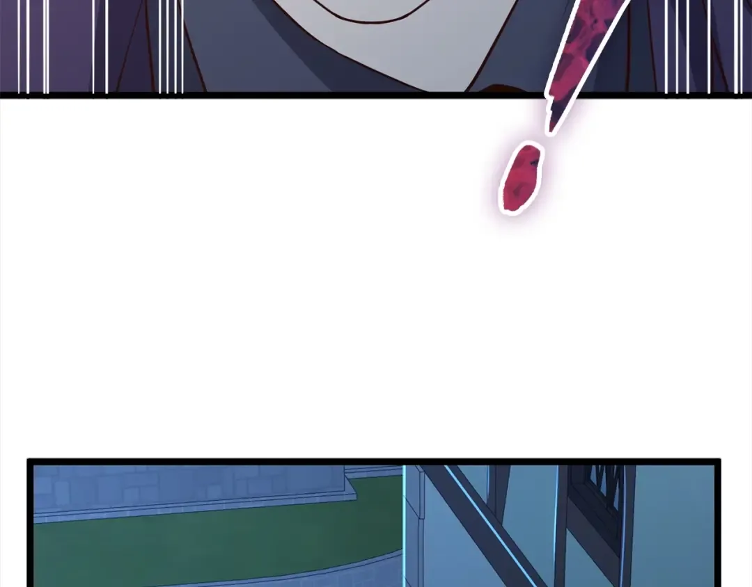 第72话 扶持 第114页