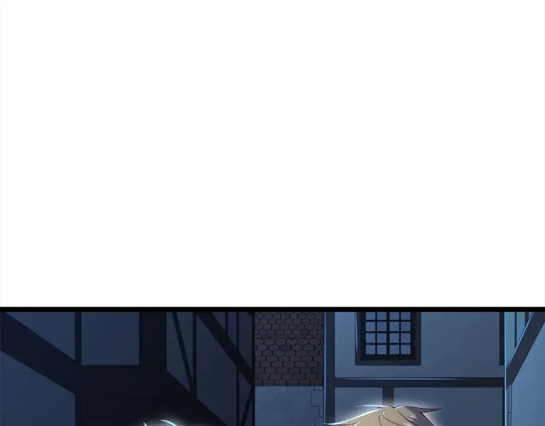 第72话 扶持 第139页