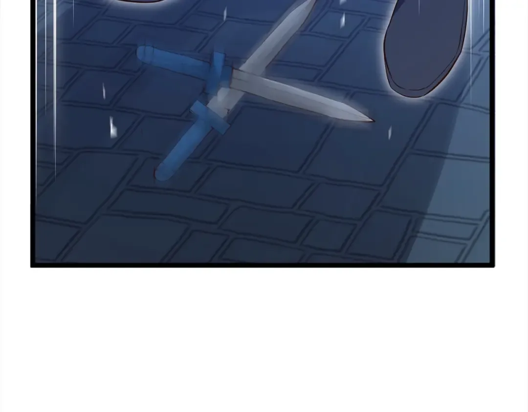 第72话 扶持 第147页
