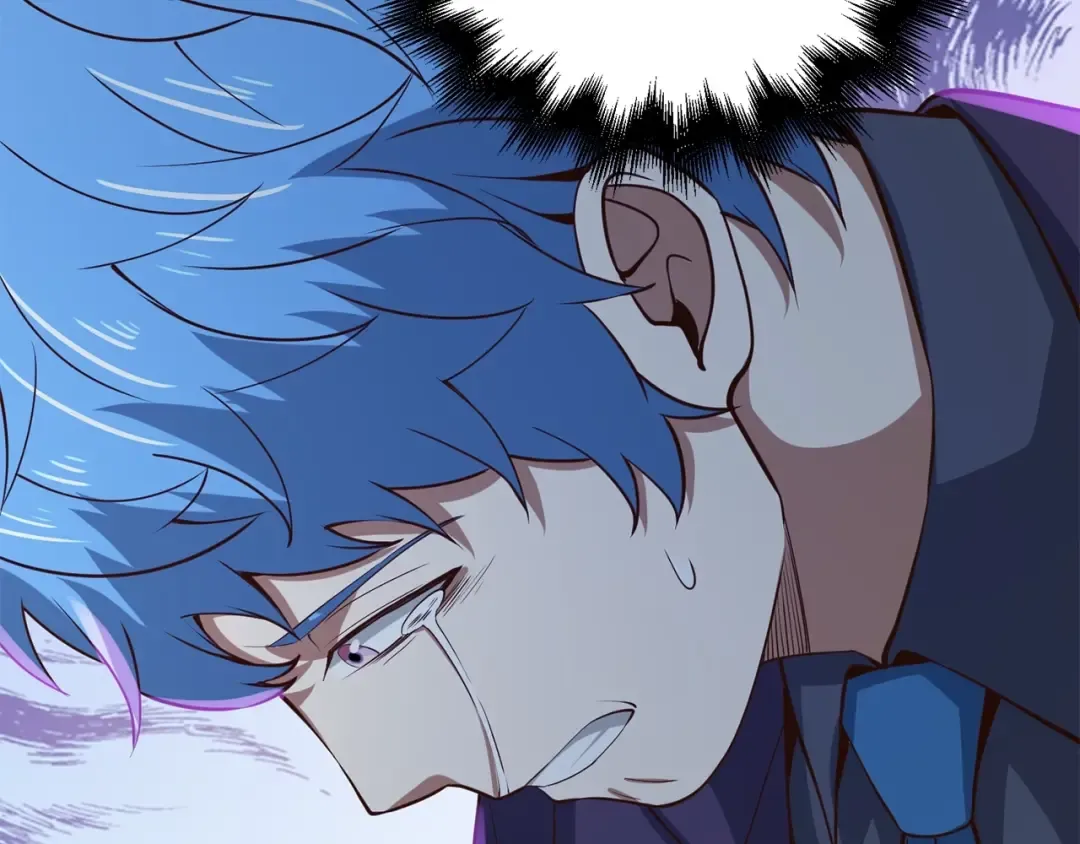 第72话 扶持 第162页