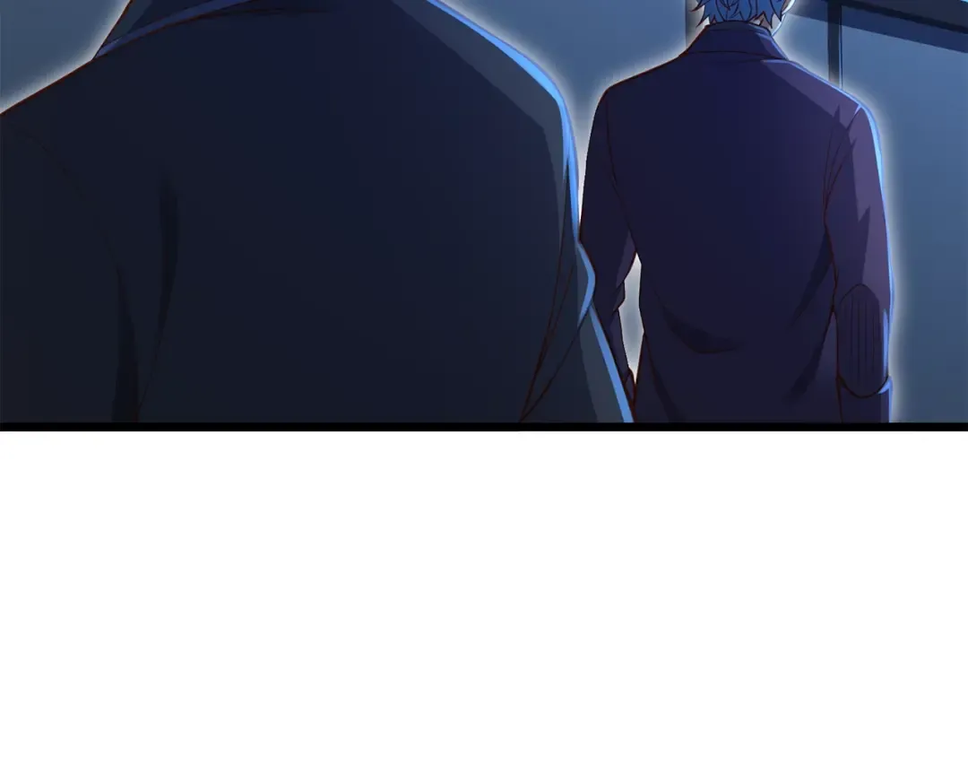 第73话 提升排名 第10页