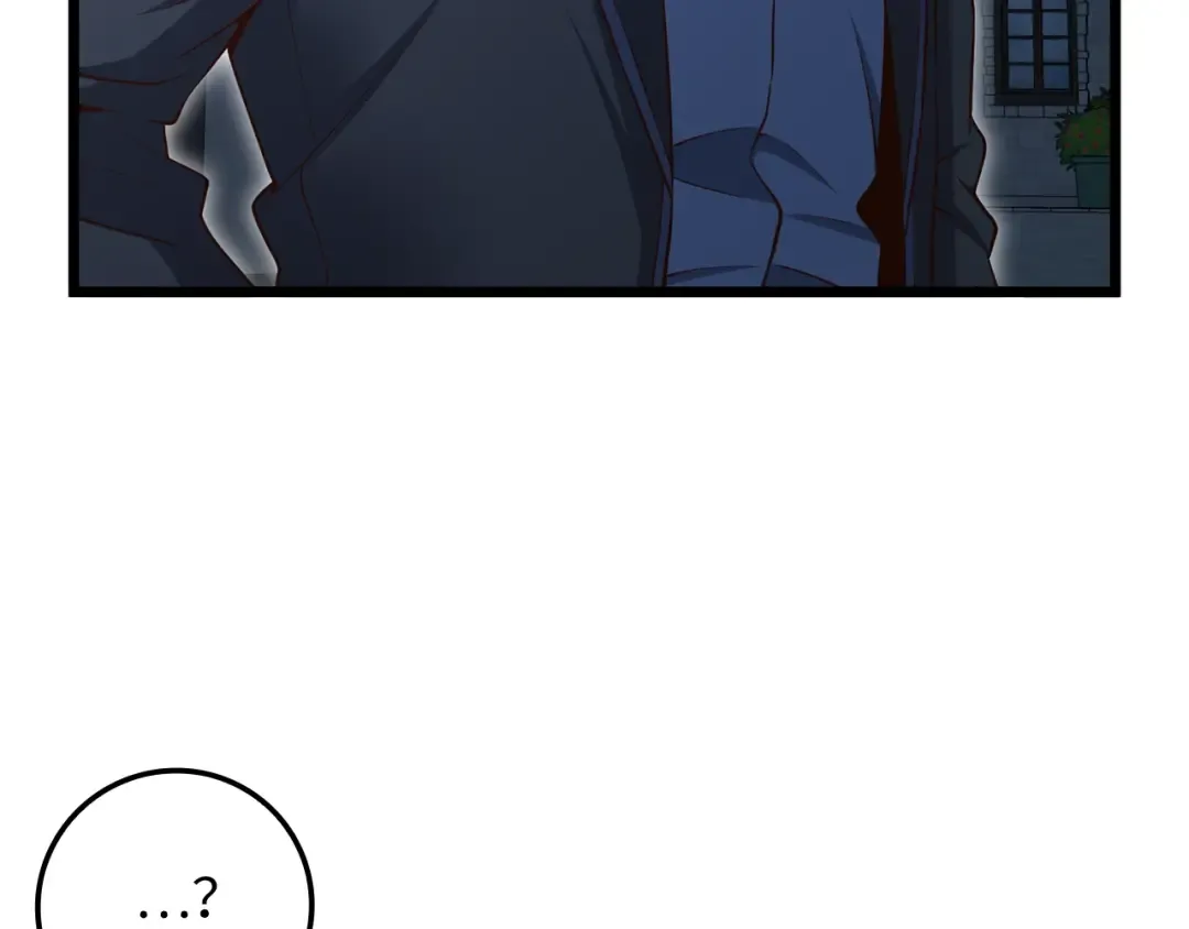 第73话 提升排名 第22页