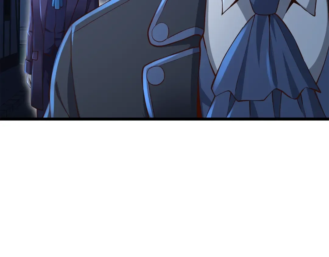 第73话 提升排名 第33页