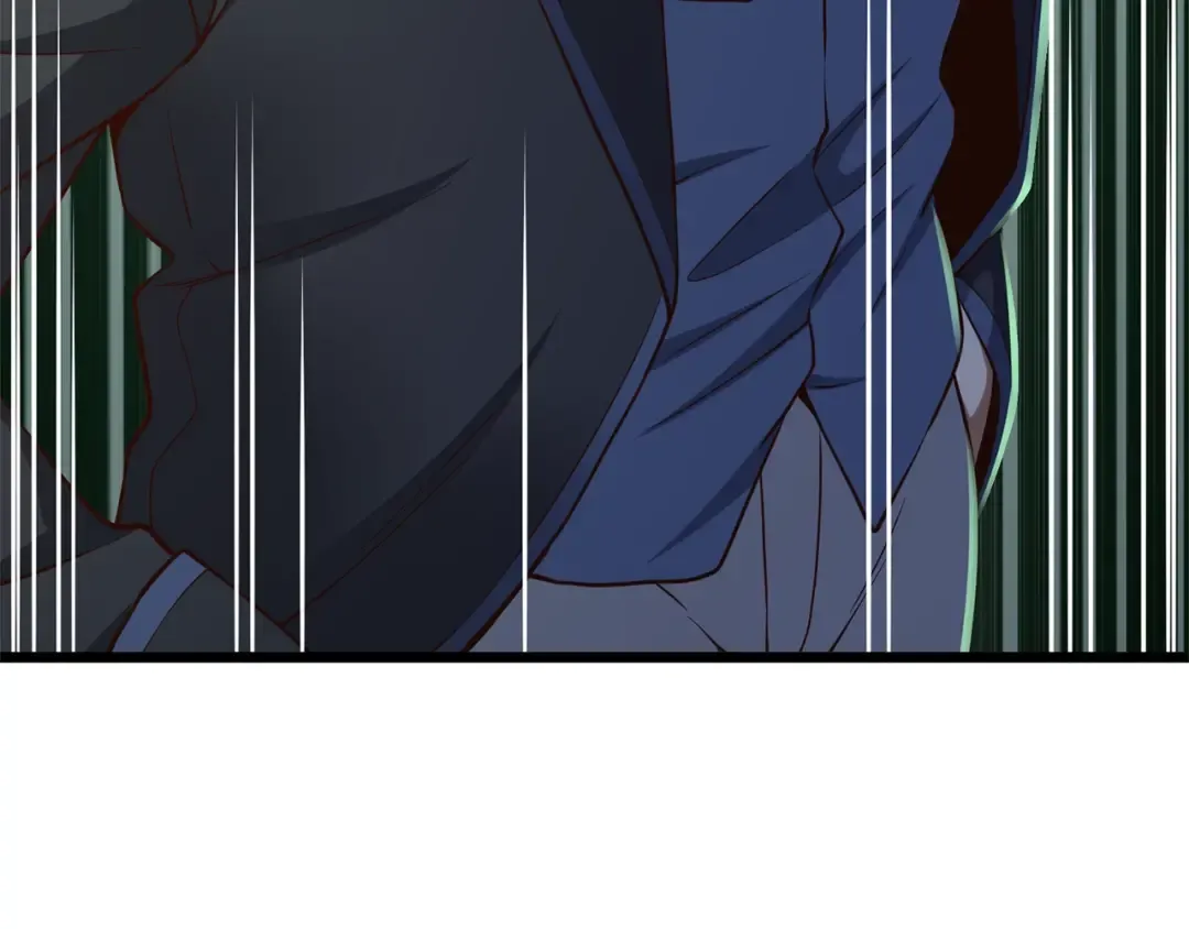 第73话 提升排名 第42页