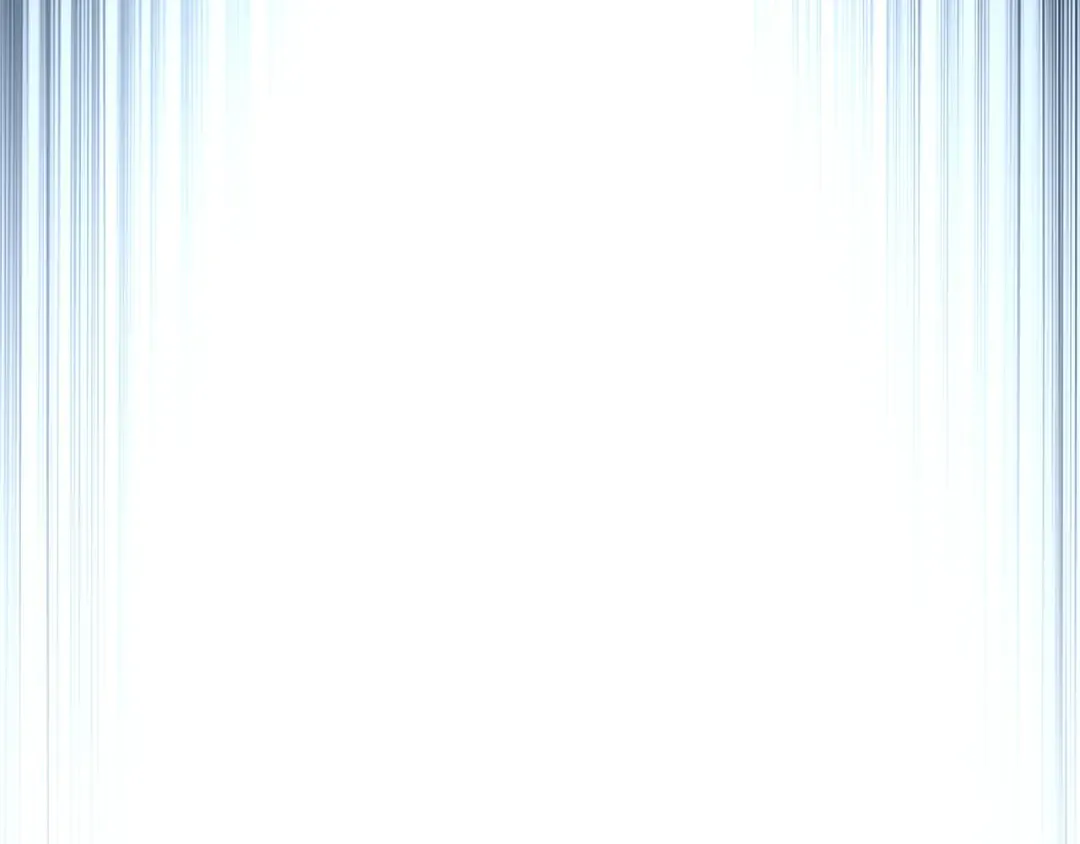 第73话 提升排名 第71页
