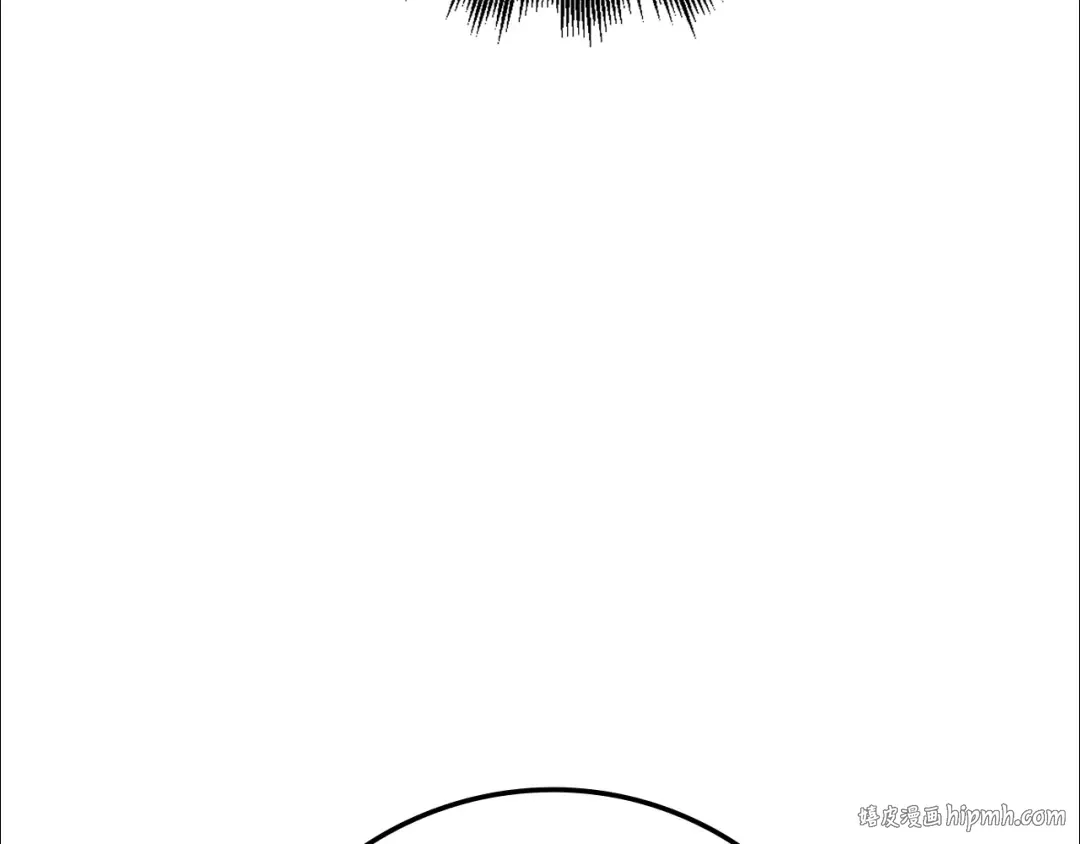 第73话 提升排名 第80页