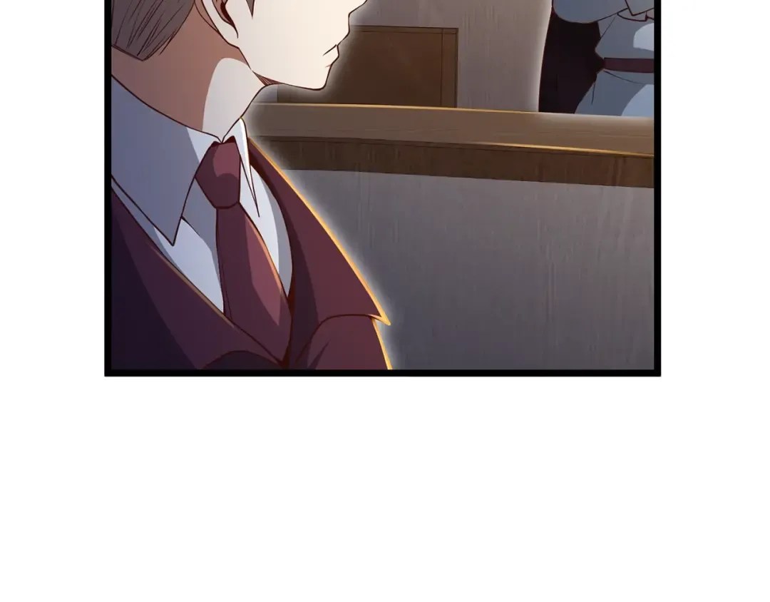 第73话 提升排名 第124页