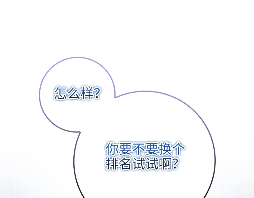 第73话 提升排名 第145页