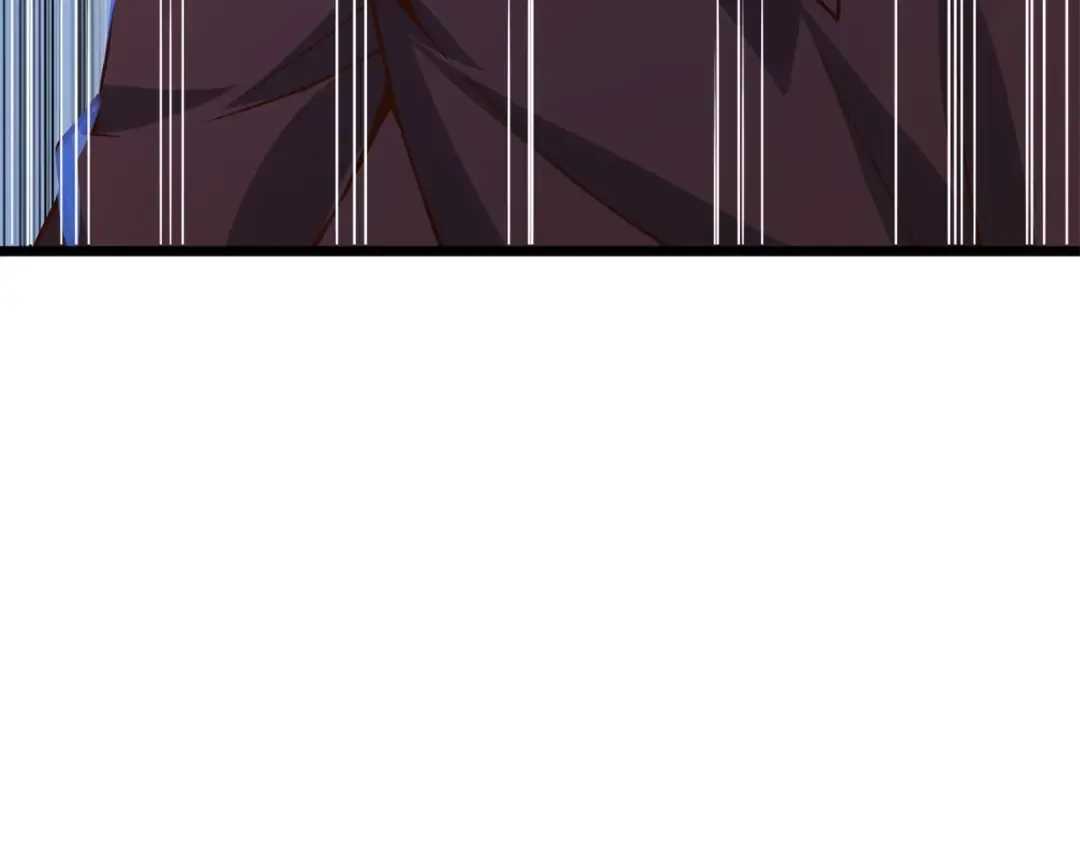 第73话 提升排名 第148页