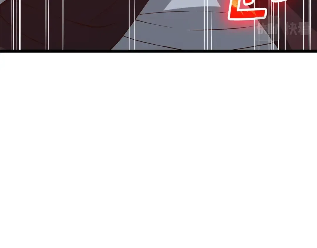 第73话 提升排名 第156页