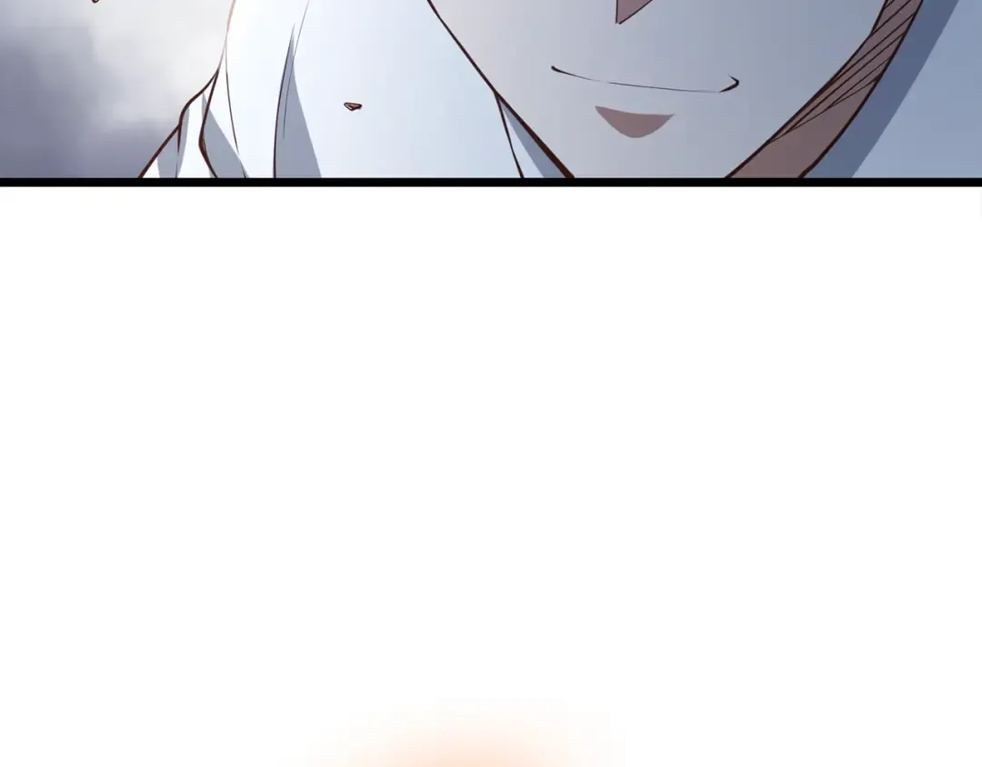 第73话 提升排名 第178页