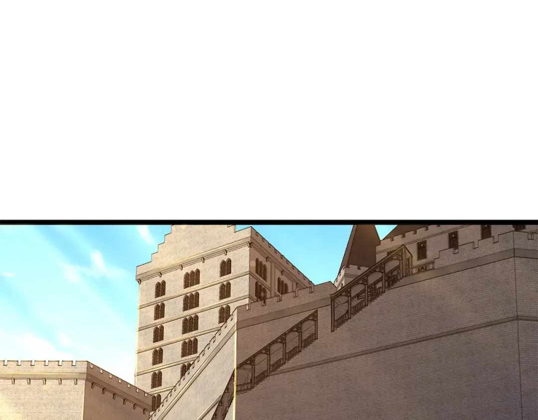 第74话 对抗 第71页