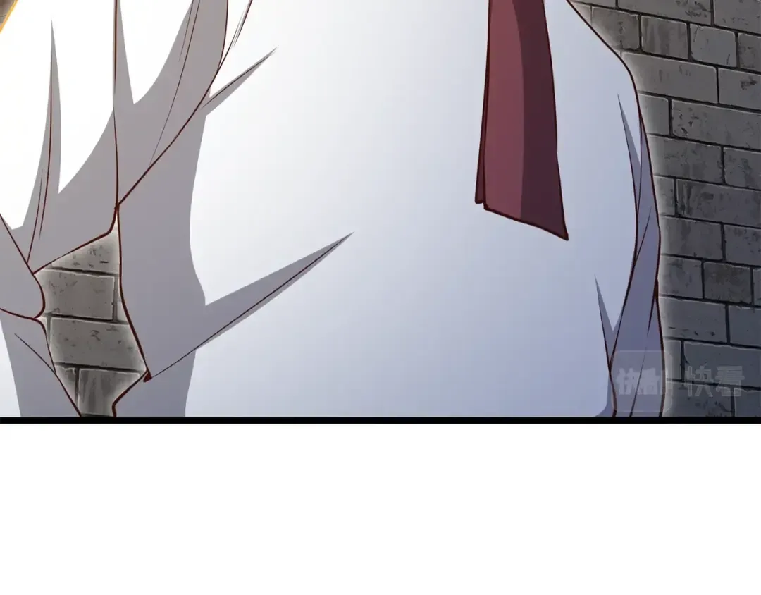 第74话 对抗 第108页
