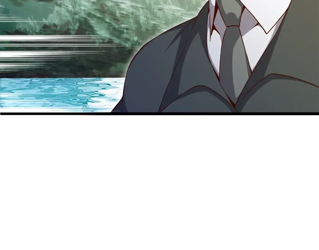 第74话 对抗 第119页