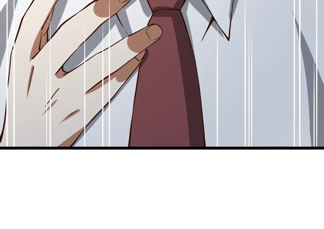 第74话 对抗 第146页