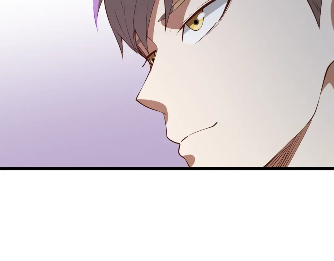 第74话 对抗 第161页
