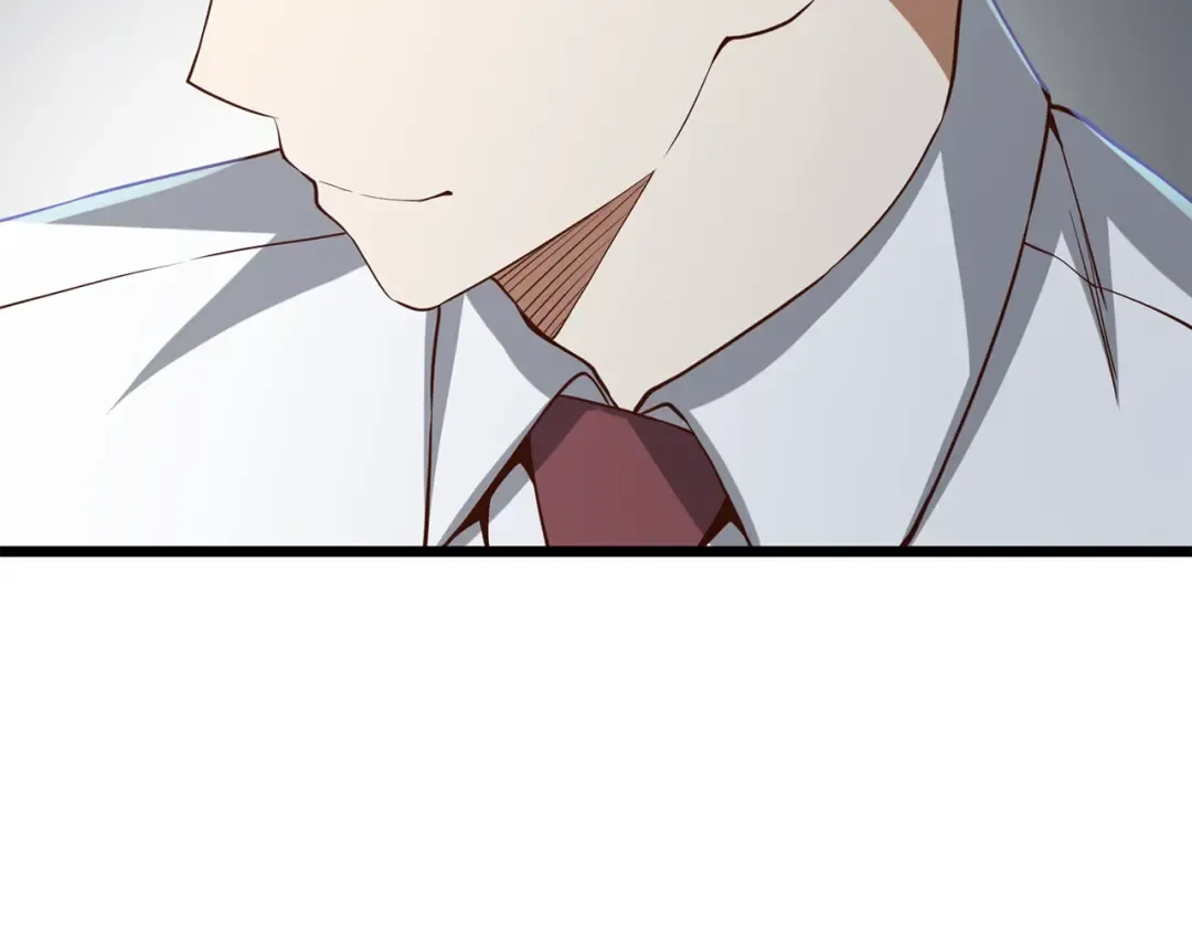 第74话 对抗 第181页