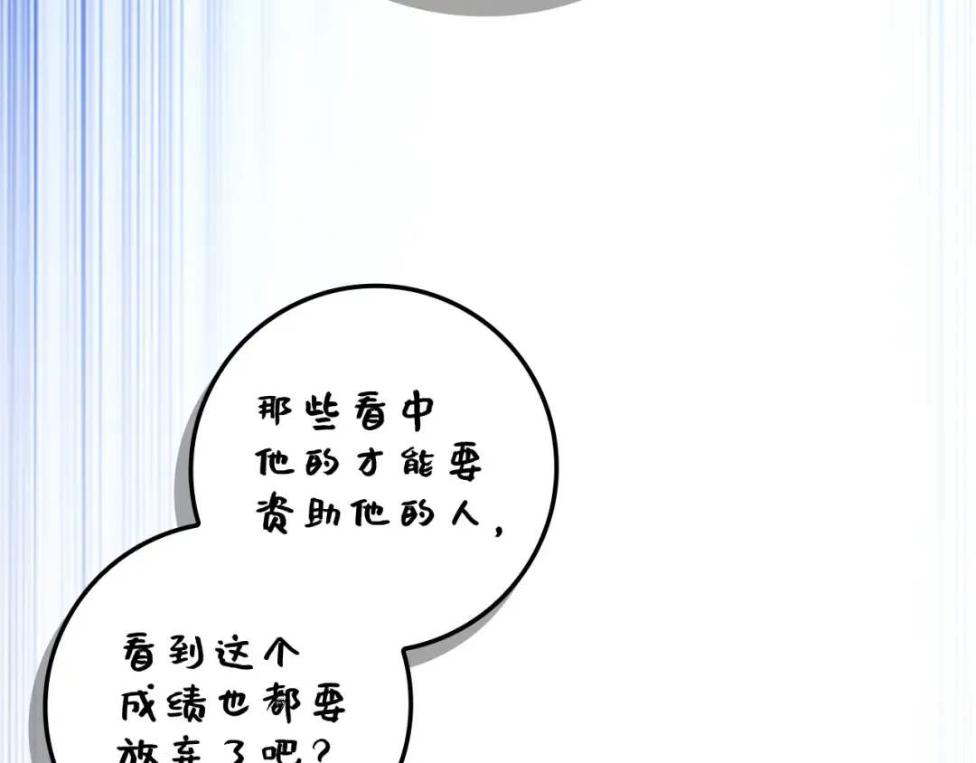 第75话 飞上俱乐部 第19页