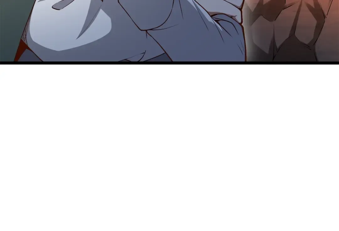 第75话 飞上俱乐部 第60页