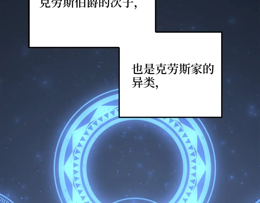 第75话 飞上俱乐部 第66页
