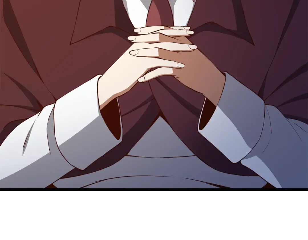 第75话 飞上俱乐部 第75页