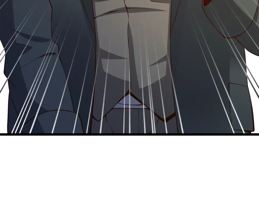 第75话 飞上俱乐部 第121页