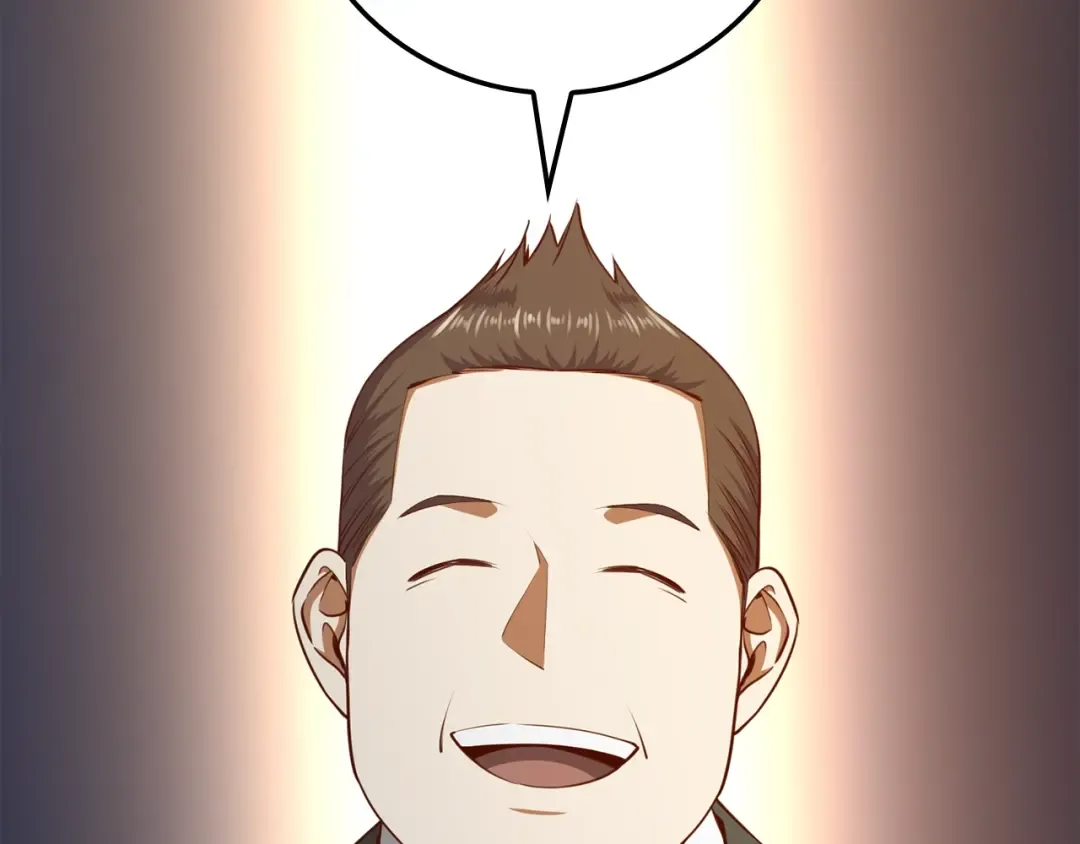 第75话 飞上俱乐部 第129页