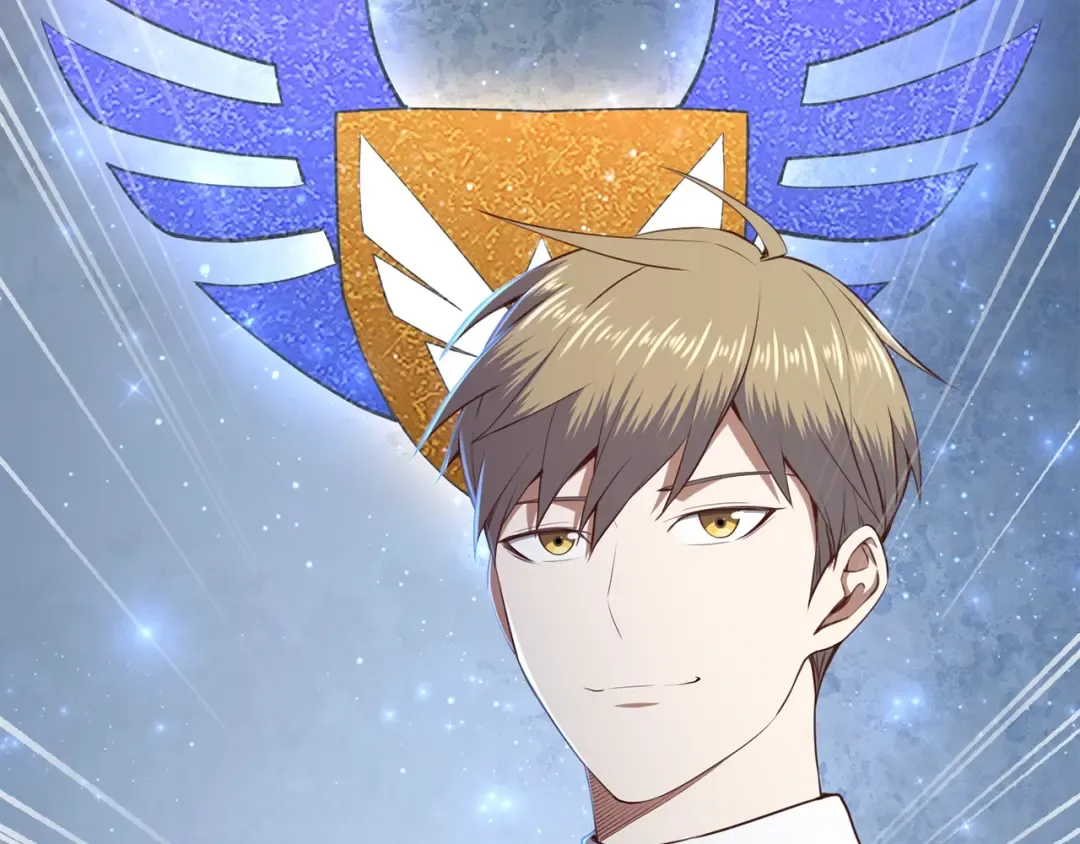 第75话 飞上俱乐部 第139页